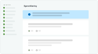 arbeidstilsynets_samtykke