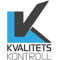 Kvalitetskontroll logo