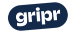 Gripr logo
