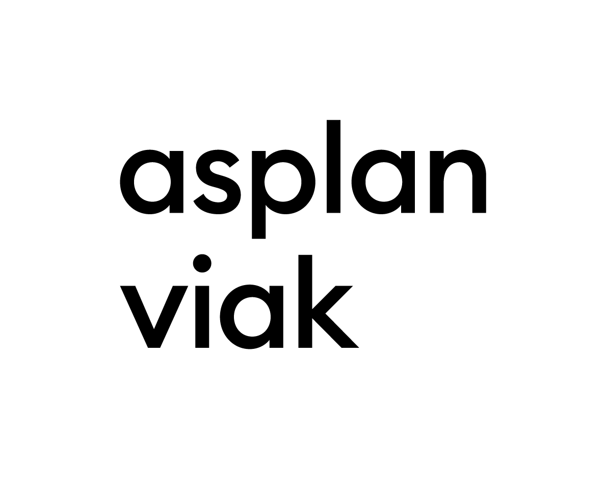 AsplanViak_Logo_Navnetrekk_Sort_RGB