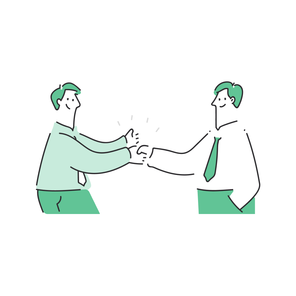 man, handshake, greeting, agreement, deal - Multicolor man, handshake, greeting, agreement, deal - Multicolor