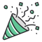 Celebrate