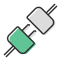 Connection