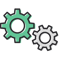 Gears