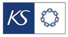 KS logo