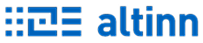 Altinn logo