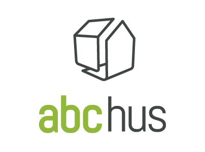 abcHus