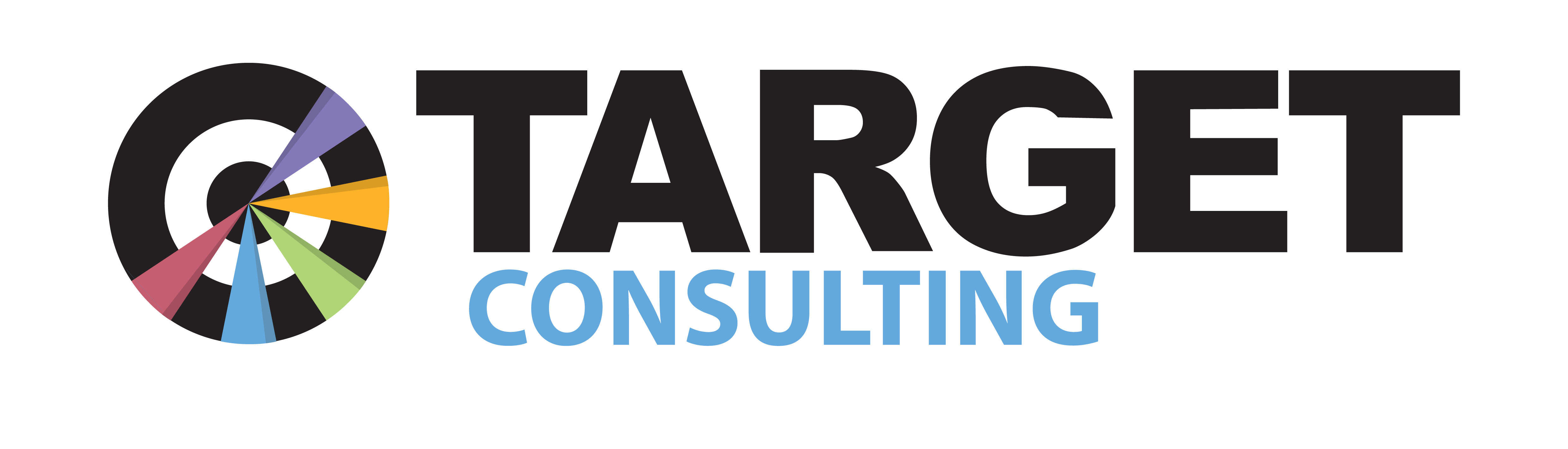 Target Consulting