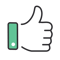 ThumbsUp